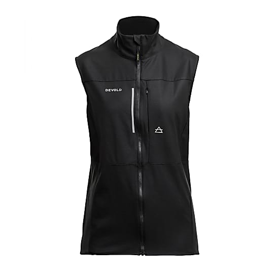 devold running tights