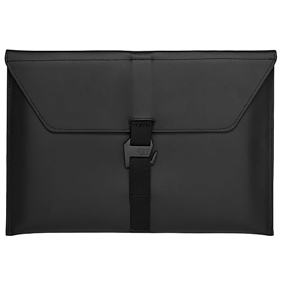 Douchebags the proper cheap laptop sleeve 13