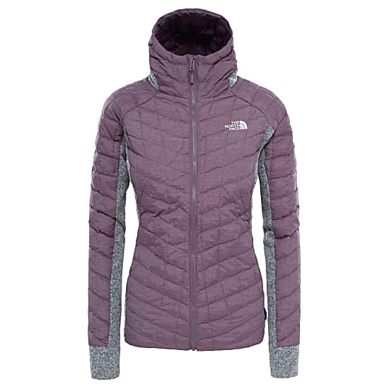 north face thermoball gordon lyons