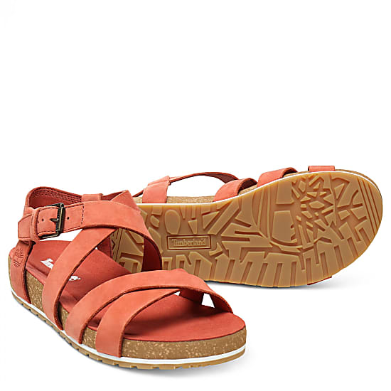 malibu waves timberland