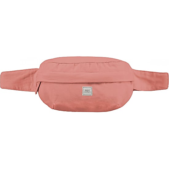 cheap bumbag