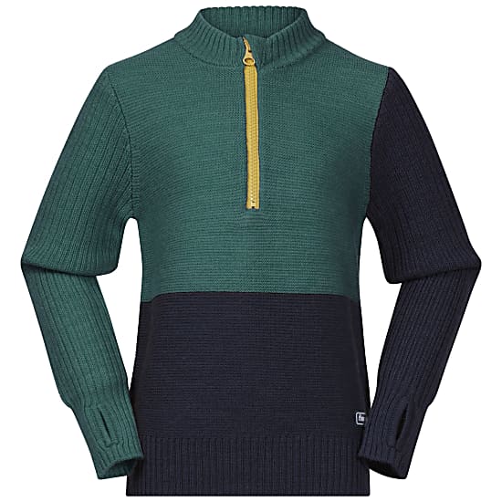 kids wool jumper
