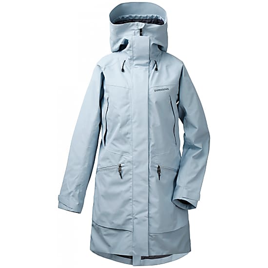 peak performance ilma down jacket