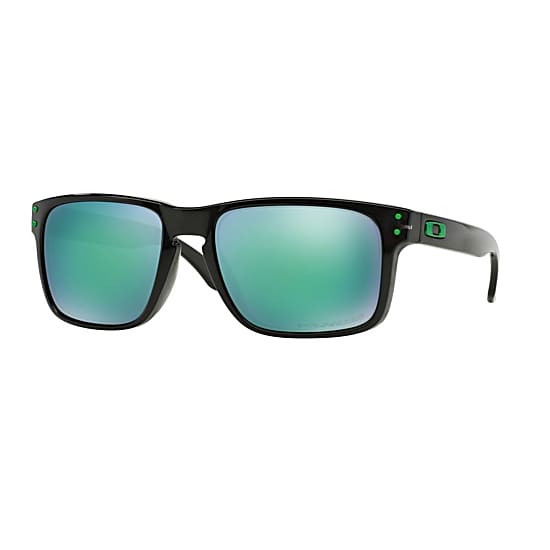 oakley jade iridium polarized