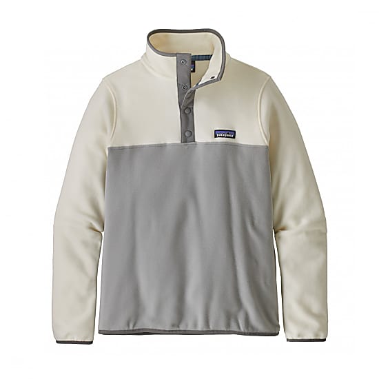Patagonia 26020 top