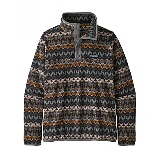 Patagonia 26020 discount