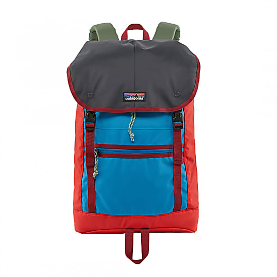 Arbor classic on sale pack 25l