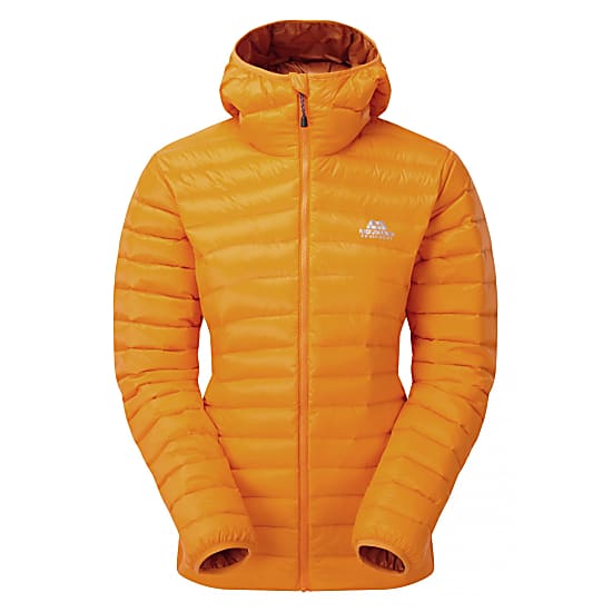 mountain equipment frostline