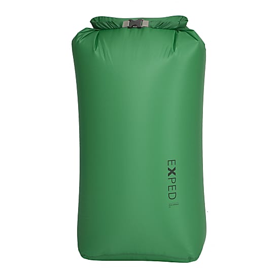 Exped Waterproof Telecompression Bag - Medium, 19 litres