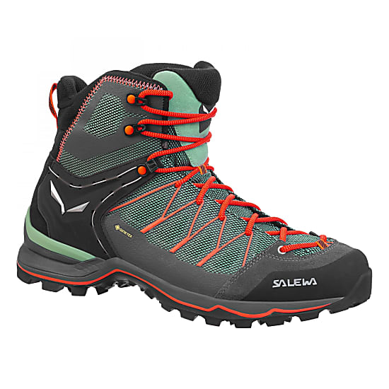 mid gtx salewa