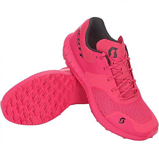 scott kinabalu rc 2.0 shoe