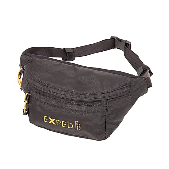Cheap belt bag