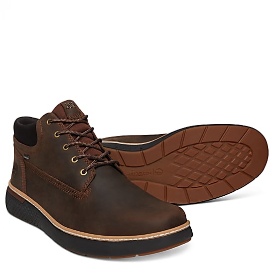 Timberland 37042027 discount
