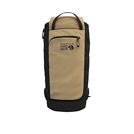 Mountain hardwear crag wagon 45 review deals