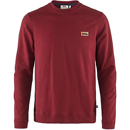 vardag sweater m
