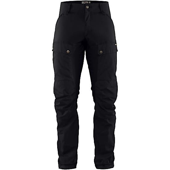 champion clothing outlet women's