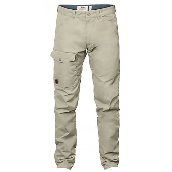 fjallraven greenland jeans long