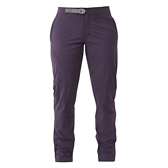 mountain equipment walking trousers