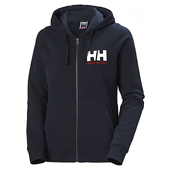 h&h hoodie