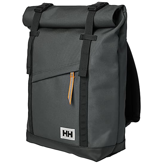 Helly Hansen Unisexs D-Commuter Backpack