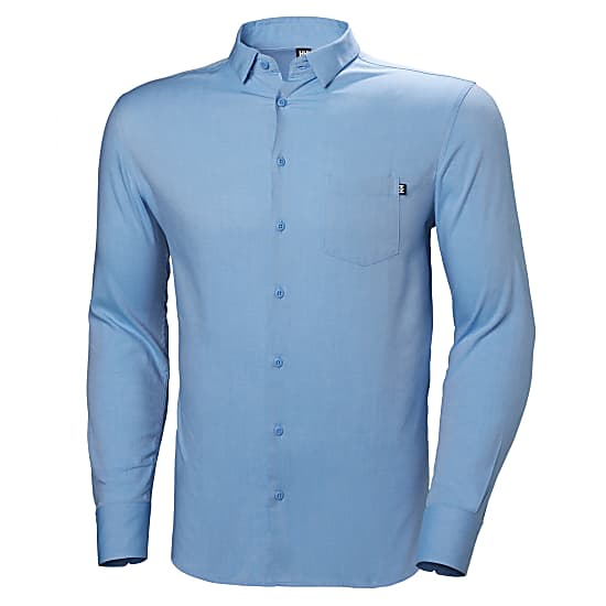 helly hansen mens shirts