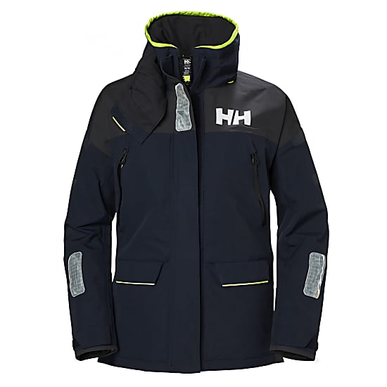 W skagen offshore jacket hot sale