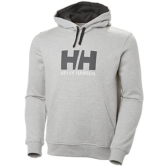 h&h hoodie