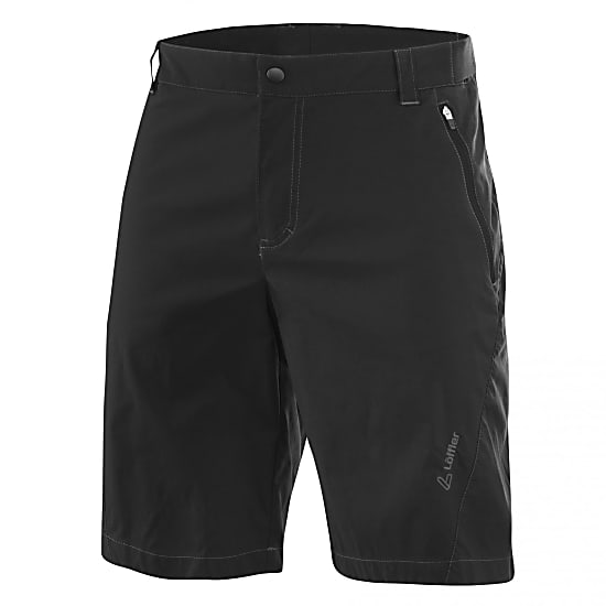 bike shorts cheap