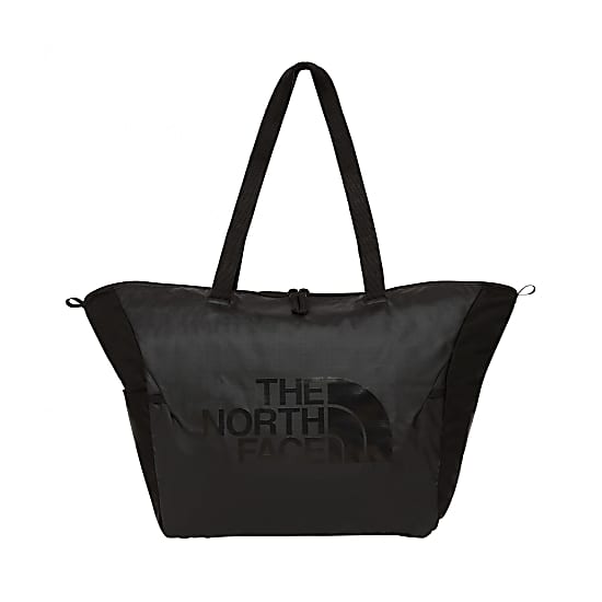 the north face stratoliner tote bag