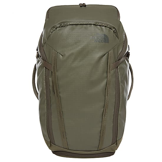 the north face stratoliner rucksack