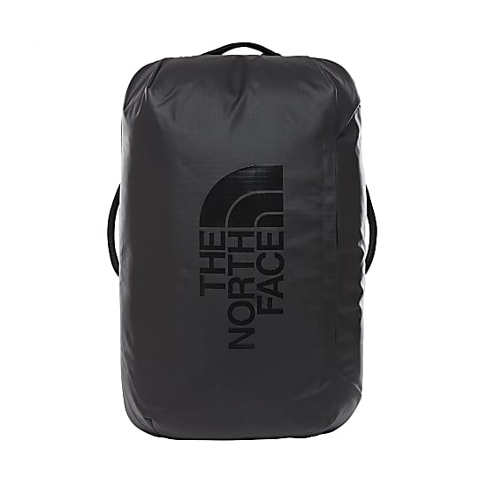 The North Face STRATOLINER DUFFEL S 
