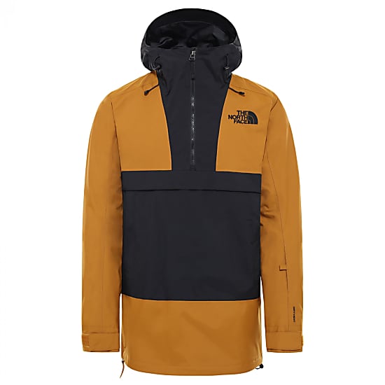 the north face free shipping