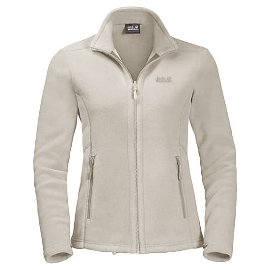 Jack wolfskin w moonrise jkt store