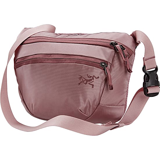 buy arcteryx