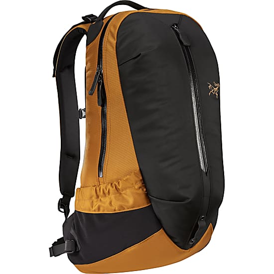 Acrytex backpack cheap