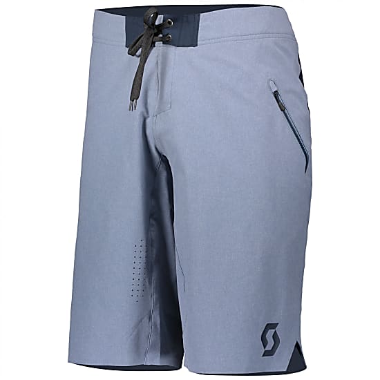 Scott Trail Flow Shorts 2024 favors