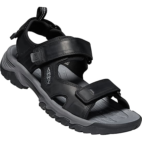 keen targhee 3 open toe