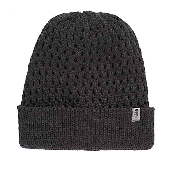 The north face shinsky beanie top