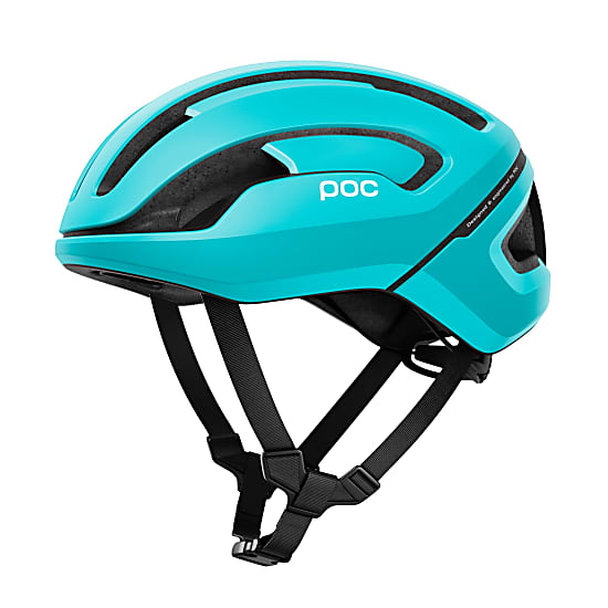 poc omne air spin bike helmet cycling helmets