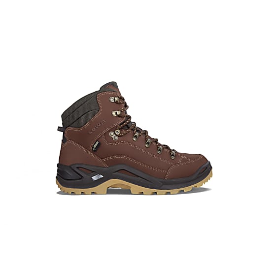lowa renegade gtx mid 310945