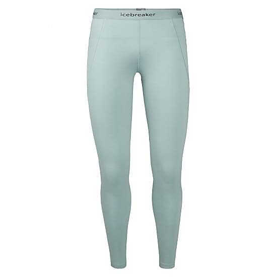 Icebreaker W 260 Zone Leggings Hydro Midnight Navy Fast And Cheap Shipping Www Exxpozed Com Vos jambes ne seront plus ankylosees pour courir avec le pantalon technique icebreaker 260 zone leggings jet hthr pour homme. exxpozed