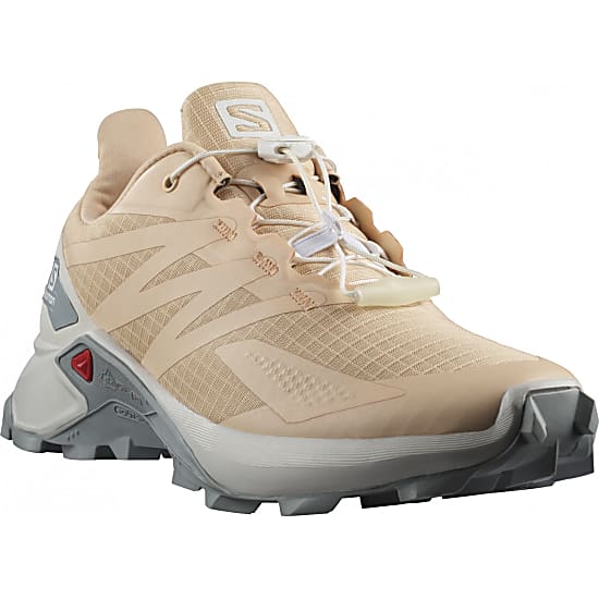 salomon supercross blast