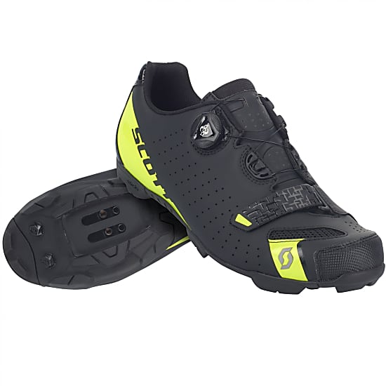 scott mtb kids