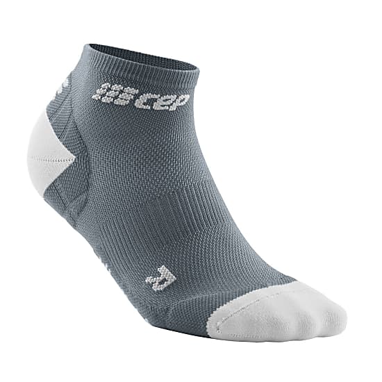 CEP The Run Compression Socks Tall- W - Fast Trax Run & Ski Shop