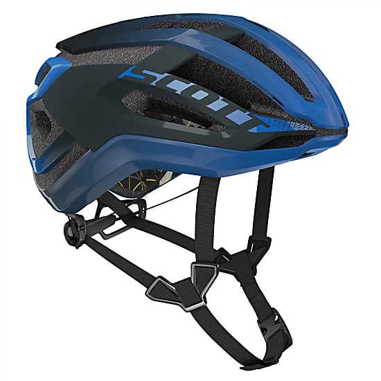 free bike helmets 2020 near me