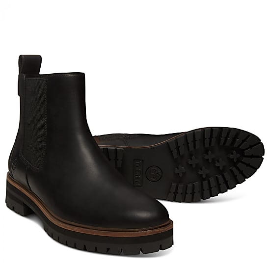 Timberland london square discount