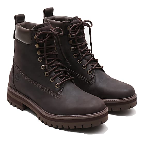 courma guy timberland