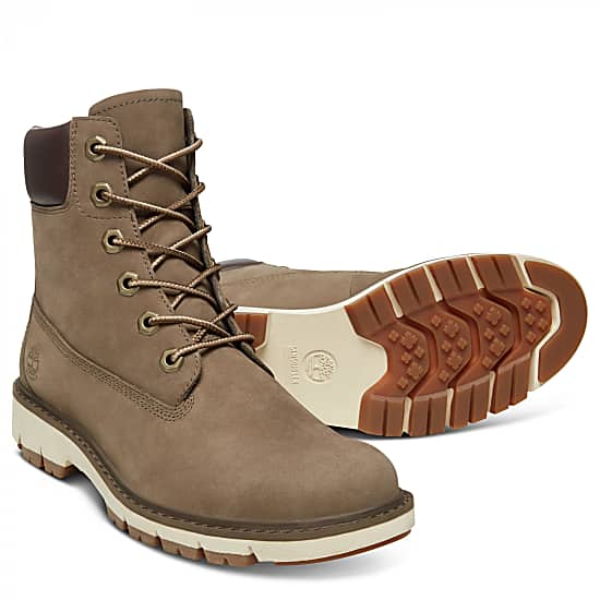 timberland lucia way 6