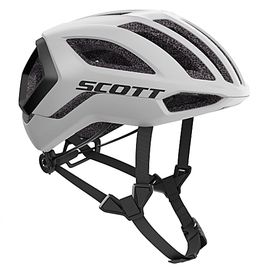 scott centric plus