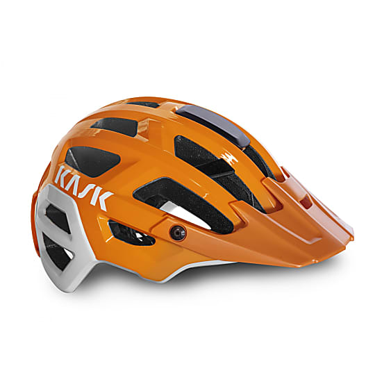 kask rex helmets